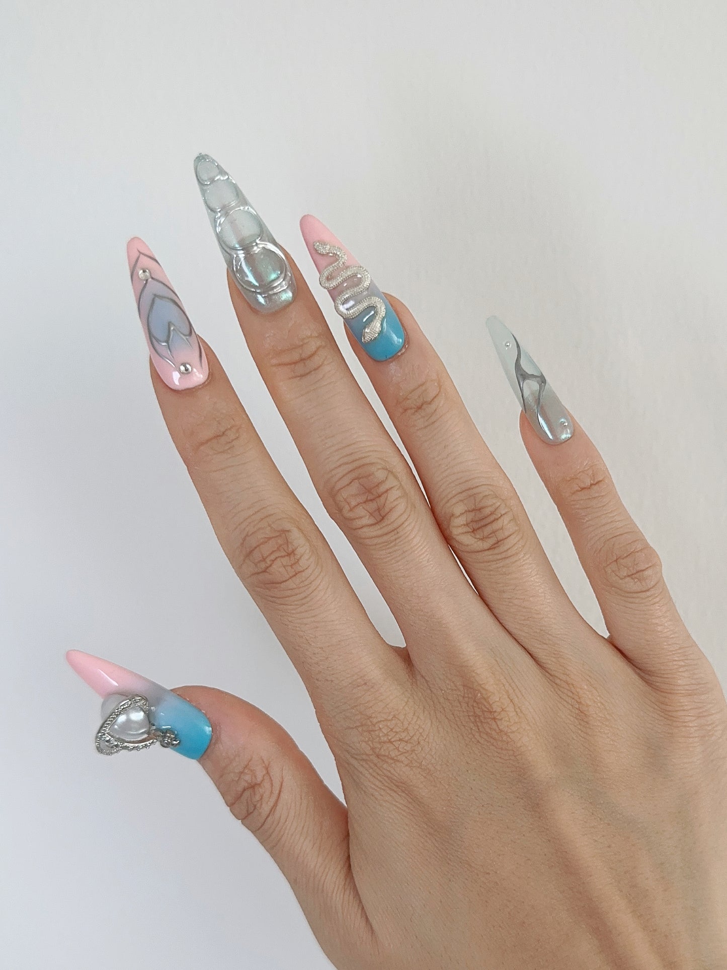 Galaxy